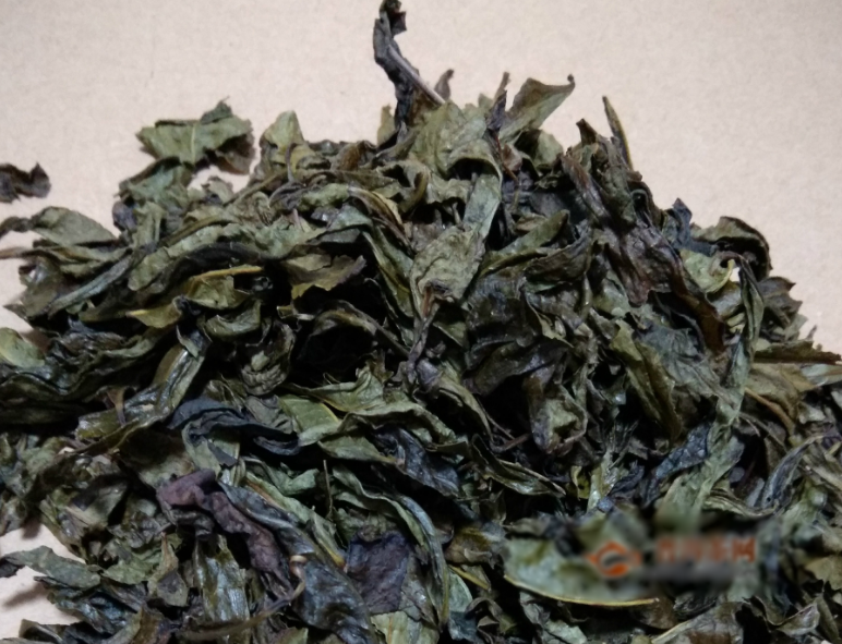 大量喝黑茶有什么好处？喝黑茶的副作用