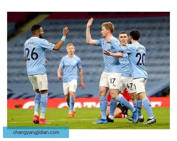 南安普顿迎战纽卡斯尔联焦点对决赛季走势关键一役英超主场较量看点十足