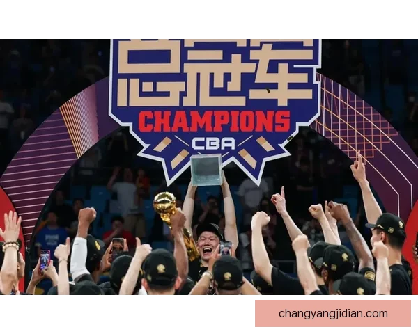 北控主场迎战南京同曦关键对决检验阵容深度与状态季后赛形势走向