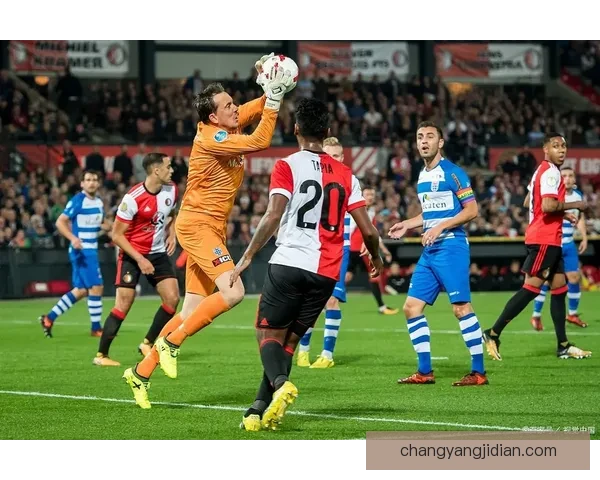 博洛尼亚对阵都灵意甲焦点战解析攻防走势与胜负看点与积分形势前瞻