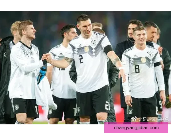 匈牙利对阵冰岛赛事前瞻战术走势与关键球员全面解析胜负预测看点